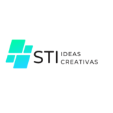 STI